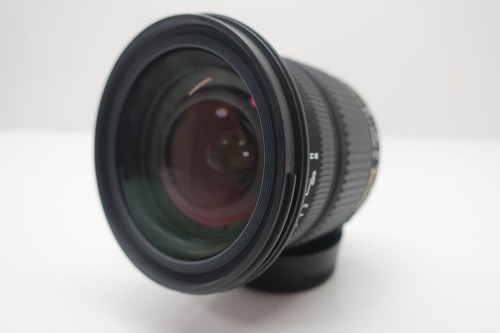 Sigma 50mm ex macro - f2.8,